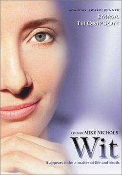 Amar la vida (Wit)